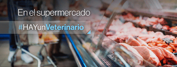 Argentina - 