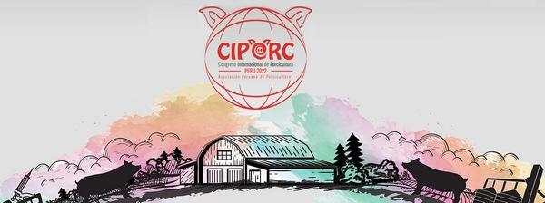 Perú - CIPORC 2022: Convocatoria de trabajos de investigación - Image 2