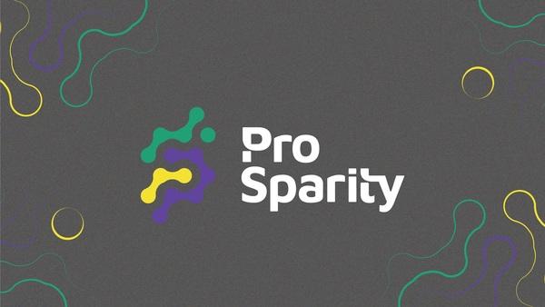 ProSparity: tecnología ahorradora de proteínas que aumenta las ganancias avícolas - Image 1