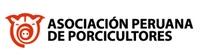 Perú - Semana del Cerdo 2022 - Image 1