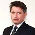 México - César Carrilero, nuevo Presidente de MEXICAN PORK - Image 1