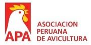 Perú - Pollo que se vende en mercados y paraditas no está exonerado del IGV - Image 1