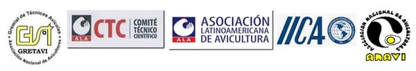 GUatemala - Jornada ALA - IICA - Image 1