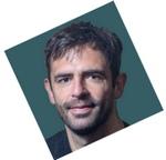 Argentina - Semillas sustentables, pieza clave en la trazabilidad de los cultivos - Image 1