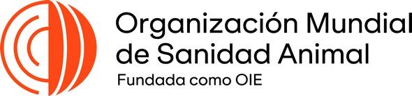 La Organización Mundial de Sanidad Animal lanza su nueva identidad corporativa - Image 1
