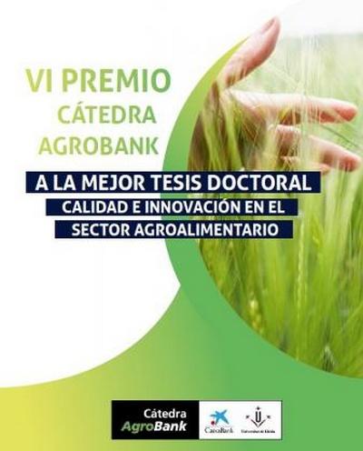 España - Factores asociados a la calidad de productos del cerdo ibérico - Image 3