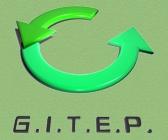 Argentina - GITEP: Nueva Comisión Directiva 2021-2023 - Image 1