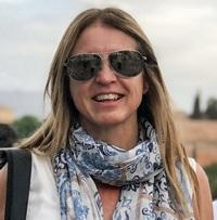 Argentina - Agroecología por y para Ingenieros agrónomos - Image 2