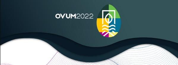 Los pilares del éxito del negocio avícola: Fabio Nunes en OVUM 2022 - Image 2