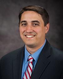 EE.UU. - Ciampitti fue nombrado miembro de la Sociedad Americana de Agronomía - Image 1