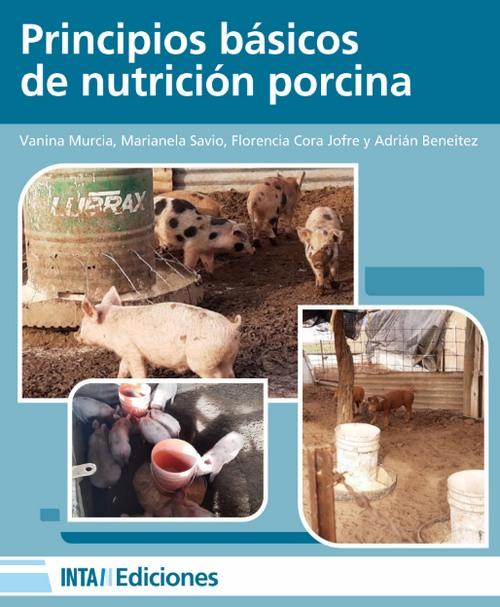 Argentina - Publican 