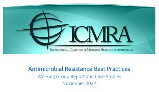 One Health: Mejores prácticas para combatir la resistencia a los antimicrobianos - Image 1