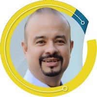 EE.UU. - El Dr. Robin Jarquin es el nuevo director de Amlan International - Image 1