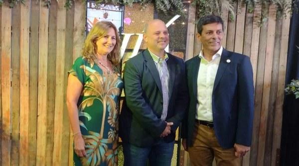 Argentina - JLA celebra sus 25 años de seguridad alimentaria - Image 1