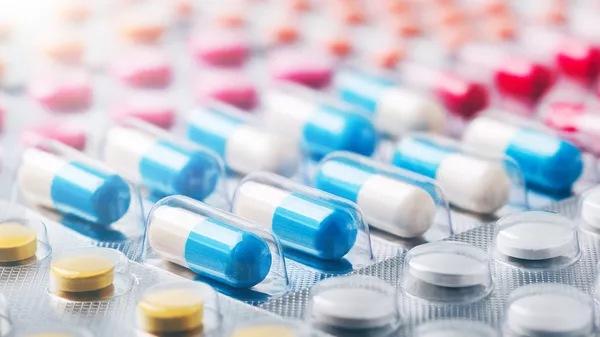 Avances en la lucha contra Campylobacter y Salmonella en Europa - Image 1