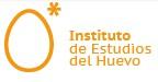 España - El gran libro del Huevo - Image 1