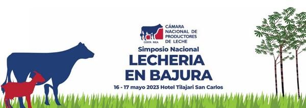 Costa Rica - Primer Simposio de Lechería en Bajura en el Hotel Tilajari - Image 1