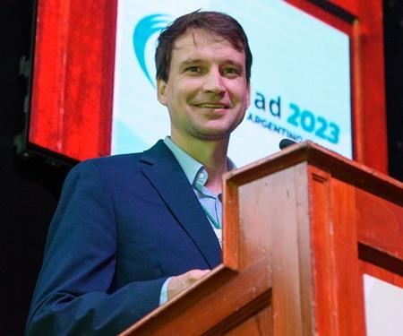 Argentina - Brechas de rendimiento: Claves para acortar diferencias en suelos más pobres - Image 2