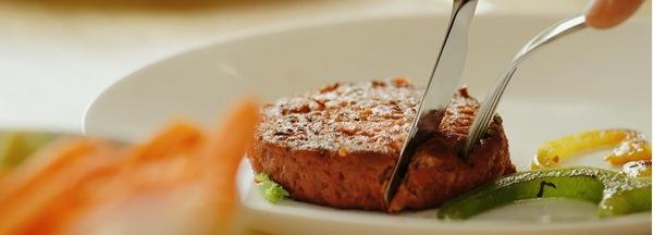 España - JBS construirá la mayor planta de carne de laboratorio - Image 1