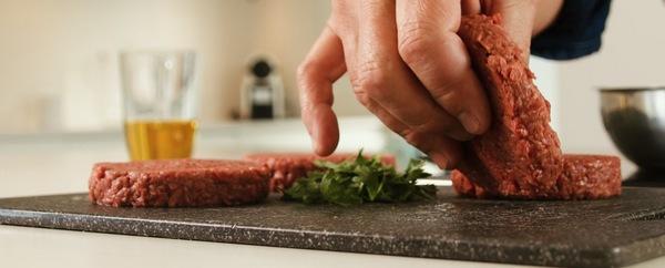 España - JBS construirá la mayor planta de carne de laboratorio - Image 2