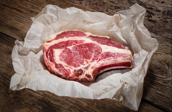 España - Herramientas innovadoras para producir carne madurada y mejorar la competitividad del sector cárnico catalán - Image 1