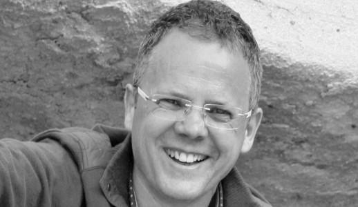 Fallece Sergio Calsamiglia, profesor de Veterinaria en la Universidad Autónoma de Barcelona - Image 1