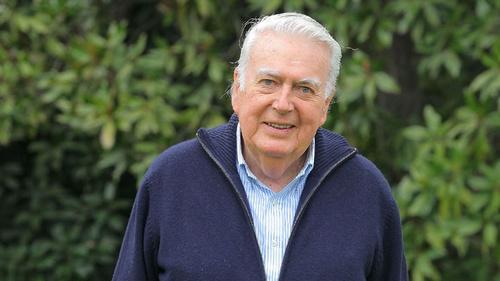 Chile - Falleció Gonzalo Vial, Presidente y fundador de Agrosuper - Image 1