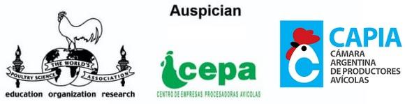 Argentina - Jornada de manejo de Reprodcutoras pesadas - Image 1