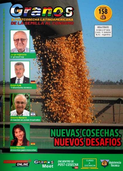 Revista 