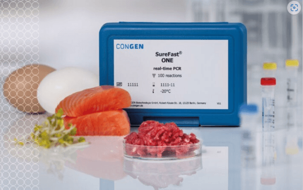 Inocuidad de los Alimentos: Priorizar la Preparación para Alimentos más Seguros - Image 1