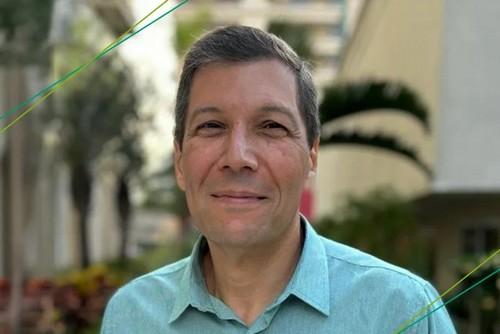 Brasil - Mauricio Graziani, nuevo Director Ejecutivo de MCassab - Image 1
