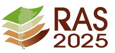 Argentina - Congreso de la Red de Salinidad - Image 1