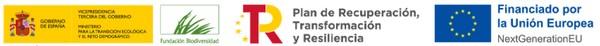 Esoaña - Proyecto PASTOREO FV: Inclusión de pastoreo sostenible en plantas fotovoltaicas - Image 1