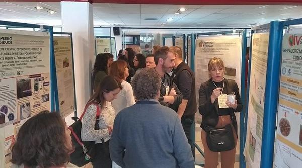 Simposio de Residuos 2025: Inscripción y Resúmenes - Image 2
