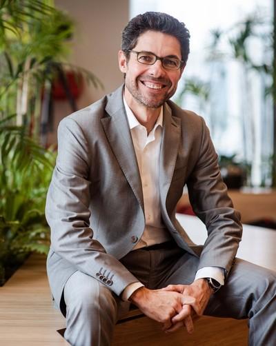 Sergi Vizoso-Sansano, Nuevo chairman en CropLife Latin America - Image 1