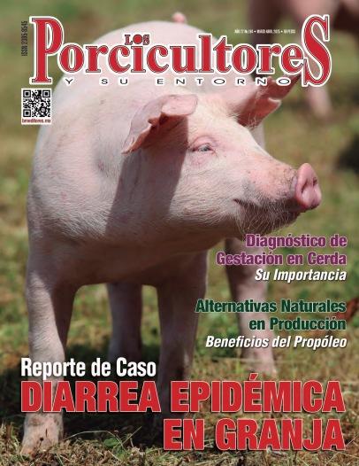 México - Nueva edición de 