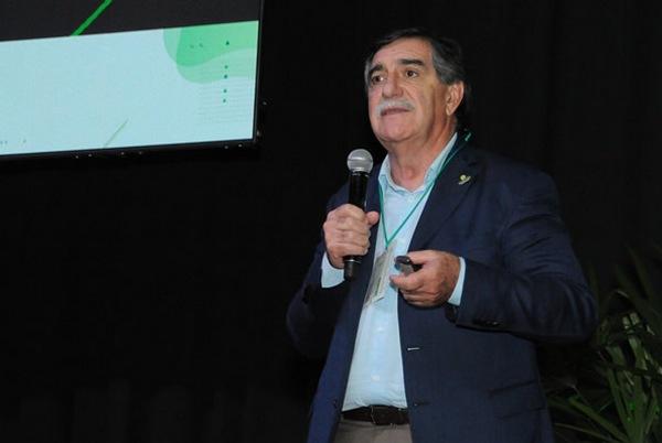 Argentina - Pérdida de 6 kilos de fósforo por año por hectárea producida - Image 4