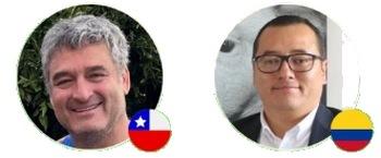 Peste Porcina Africana (PPA) en América Latina y el Caribe: invitan a webinar - Image 1