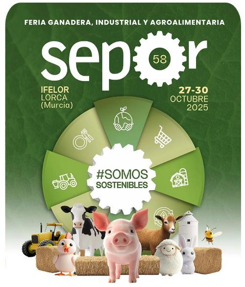 España - SEPOR se renueva para estar más cerca de ti - Image 1