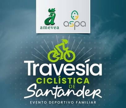 Jornada Avícola de Bucaramanga - Image 1