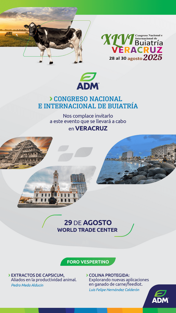Colina Protegida: Explorando nuevas aplicaciones en ganado de carne/feedlot - Image 1