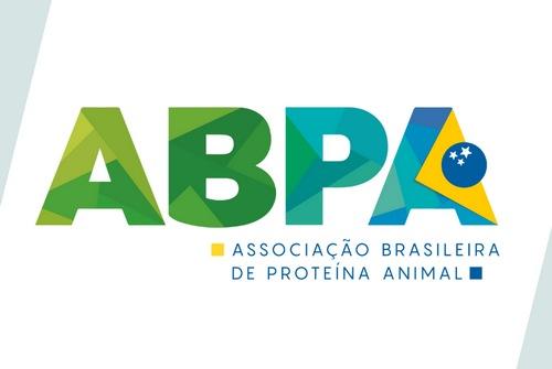 Declaración de Brasil libre de Influenza Aviar - Image 1
