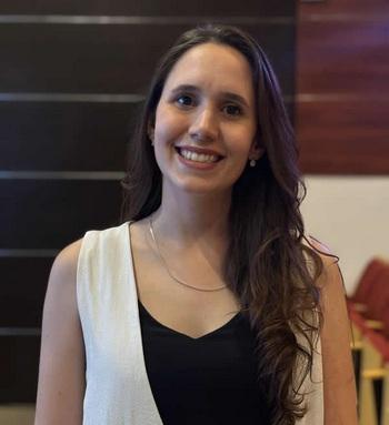Argentina - De residuo a energía limpia: cómo una empresa resolvió una problemática ambiental - Image 2