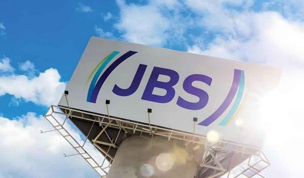 JBS y la economía circular: Negocios rentables y sustentables - Image 1