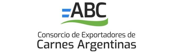 Informe de Exportaciones del Consorcio de Exportadores de Carnes Argentinas - Mayo 2025 - Image 1
