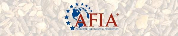 EE.UU. - AFIA: ¡Es el momento de retribuir! por Dan Meagher - Image 1