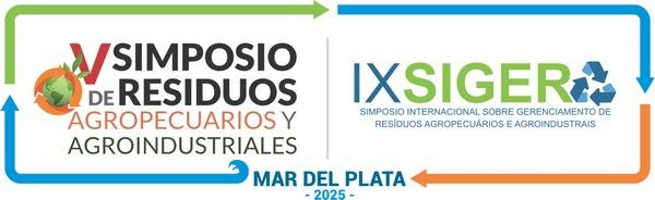 Gestión de Residuos Agrícolas y Agroindustriales: Simposio en Argentina - Image 1