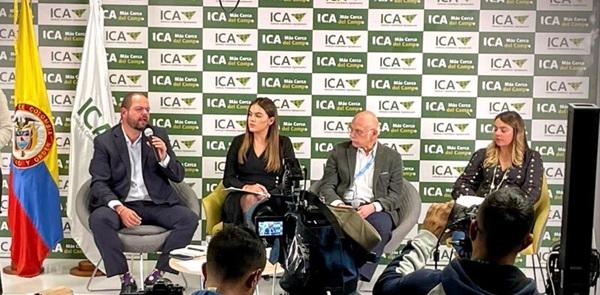 Colombia abre nuevas fronteras para su avicultura - Image 1