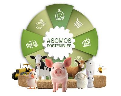España - Sepor 2025: Avance del programa técnico - Image 2