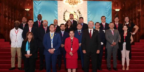 Guatemala - ALA en el Foro de Inversiones para la Ganadería Sostenible - Image 2
